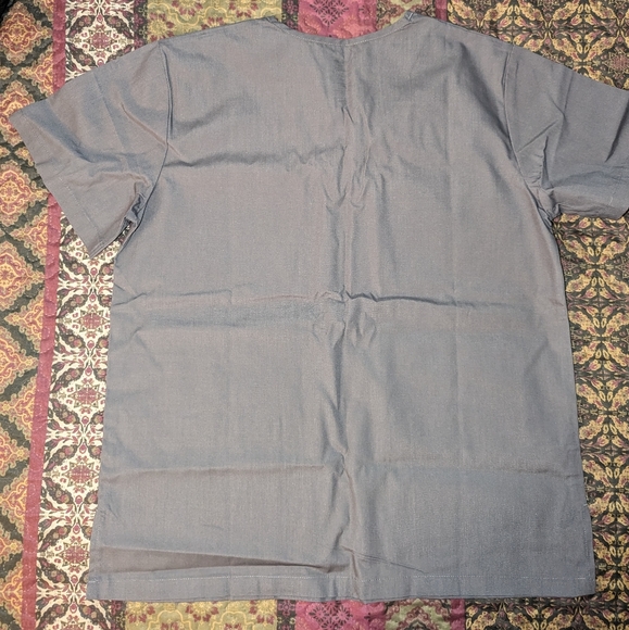 Dacacci scrubs set - Picture 2 of 4